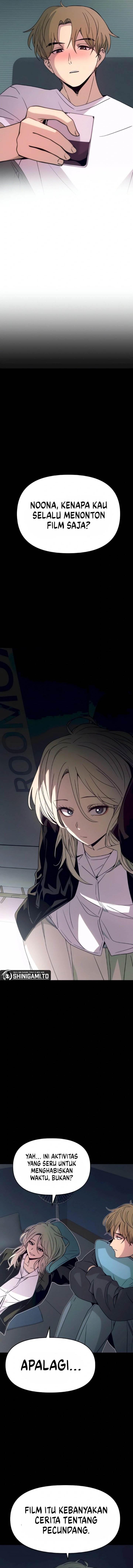 My Bias Gets On The Last Train Chap 51 - Next Chap 52