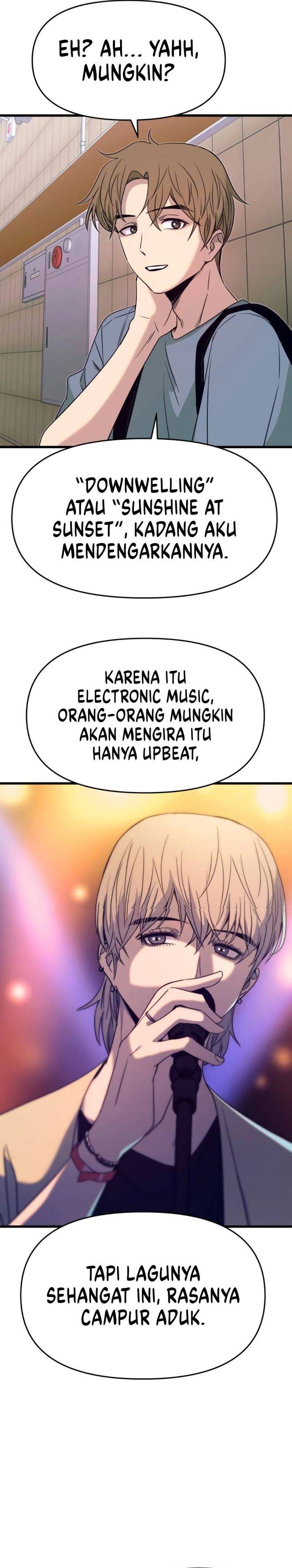 My Bias Gets On The Last Train Chap 56 - Next Chap 57