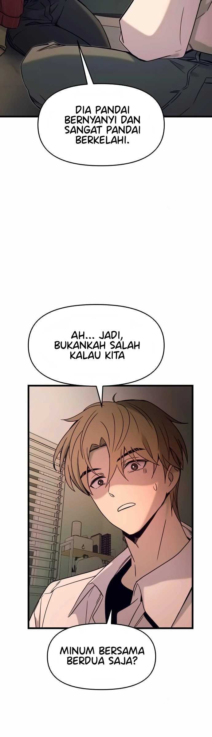 My Bias Gets On The Last Train Chap 5 - Next Chap 6