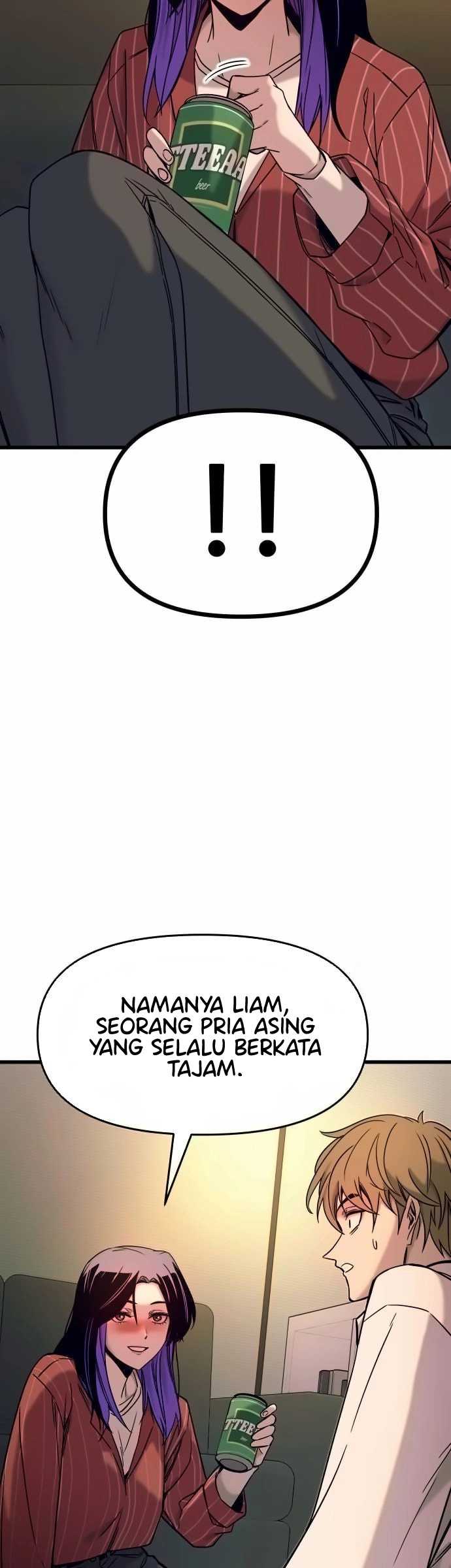 My Bias Gets On The Last Train Chap 5 - Next Chap 6