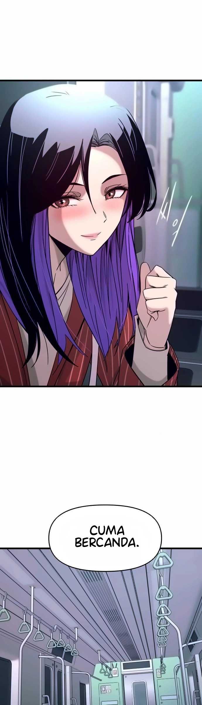 My Bias Gets On The Last Train Chap 5 - Next Chap 6