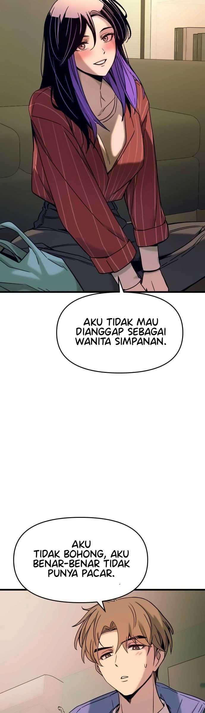 My Bias Gets On The Last Train Chap 5 - Next Chap 6