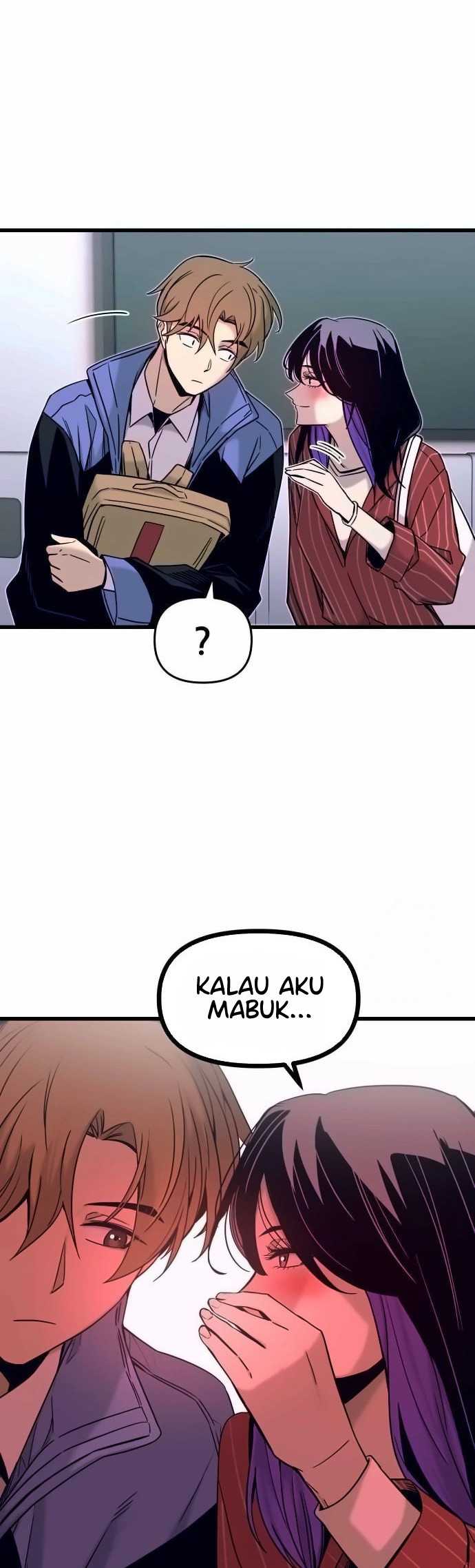 My Bias Gets On The Last Train Chap 5 - Next Chap 6