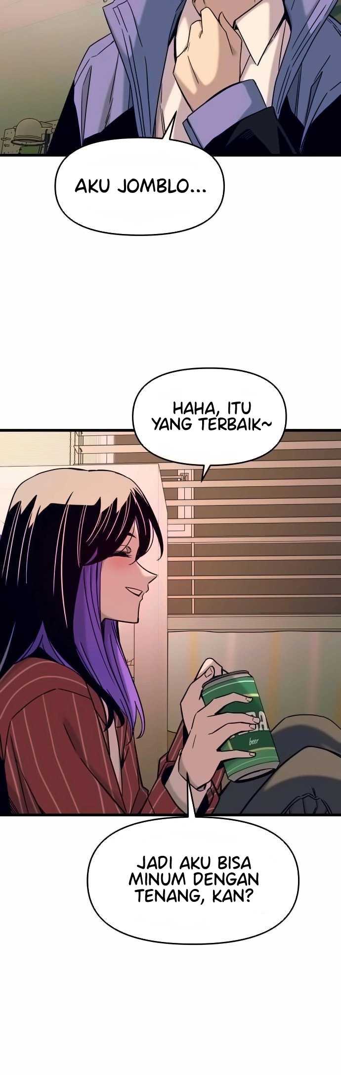 My Bias Gets On The Last Train Chap 5 - Next Chap 6