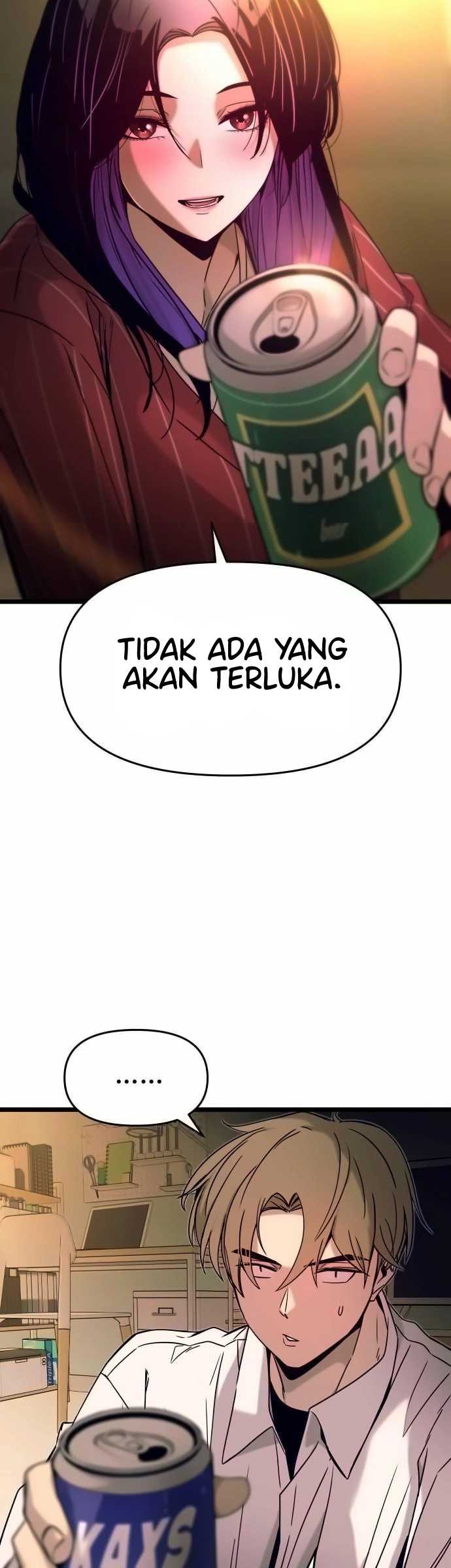 My Bias Gets On The Last Train Chap 5 - Next Chap 6