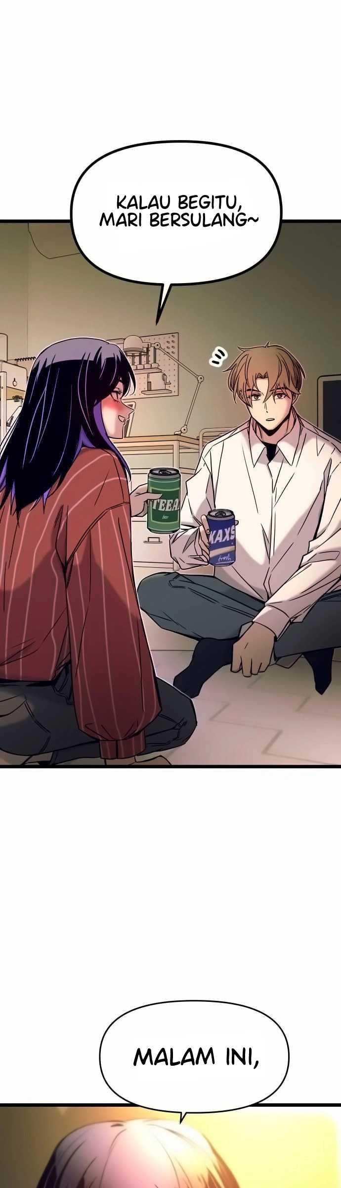 My Bias Gets On The Last Train Chap 5 - Next Chap 6