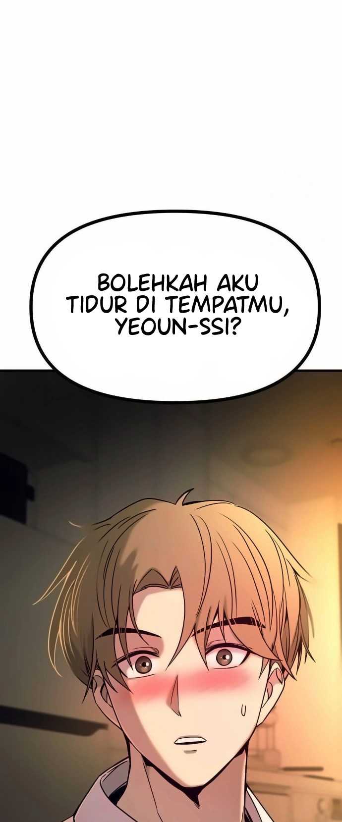 My Bias Gets On The Last Train Chap 5 - Next Chap 6