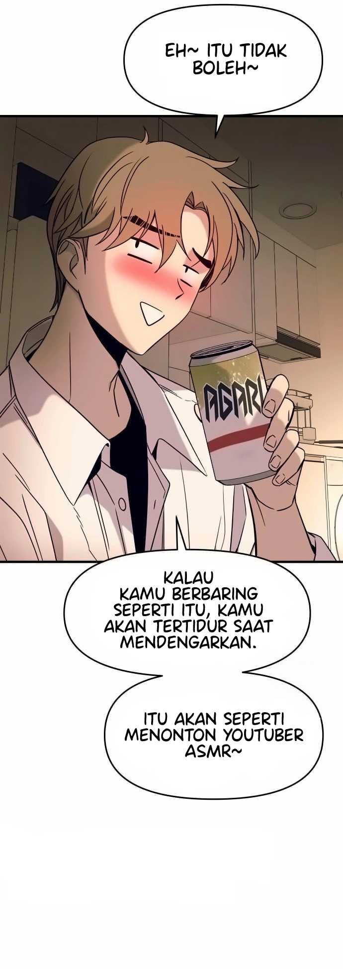 My Bias Gets On The Last Train Chap 5 - Next Chap 6