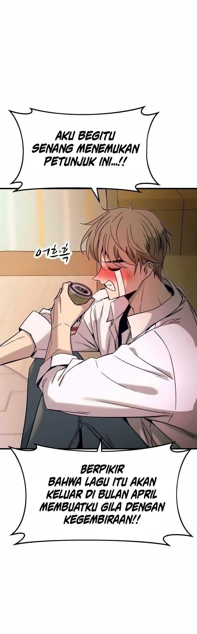 My Bias Gets On The Last Train Chap 5 - Next Chap 6