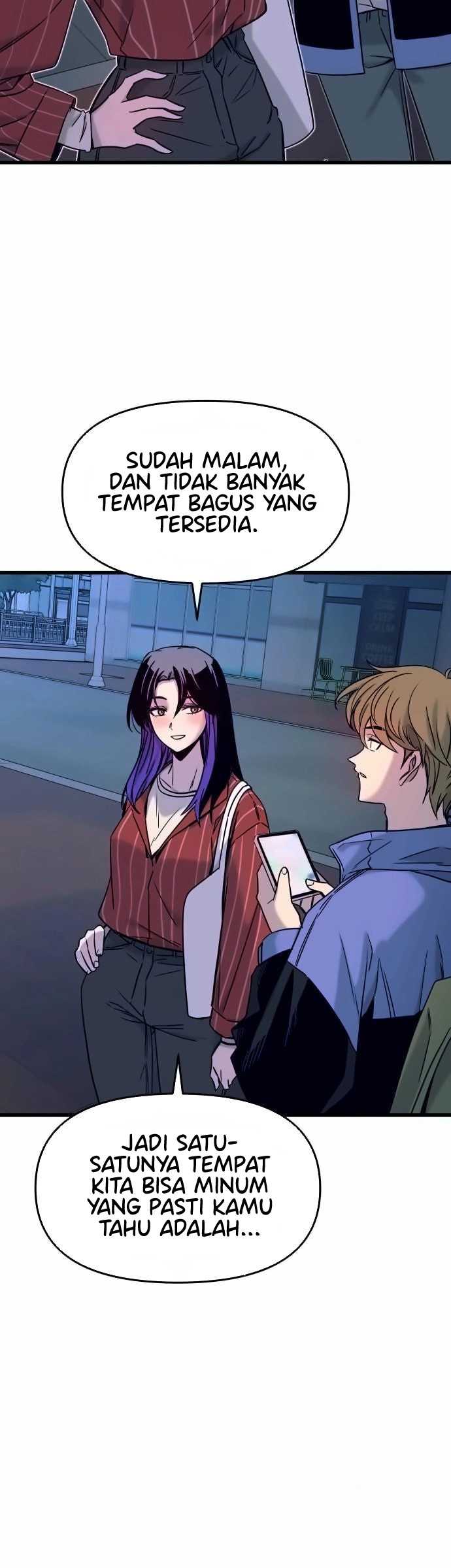My Bias Gets On The Last Train Chap 5 - Next Chap 6