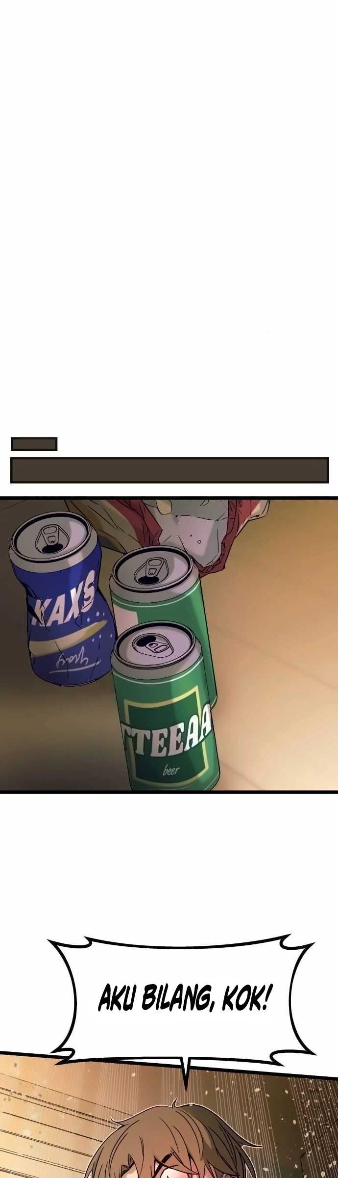 My Bias Gets On The Last Train Chap 5 - Next Chap 6