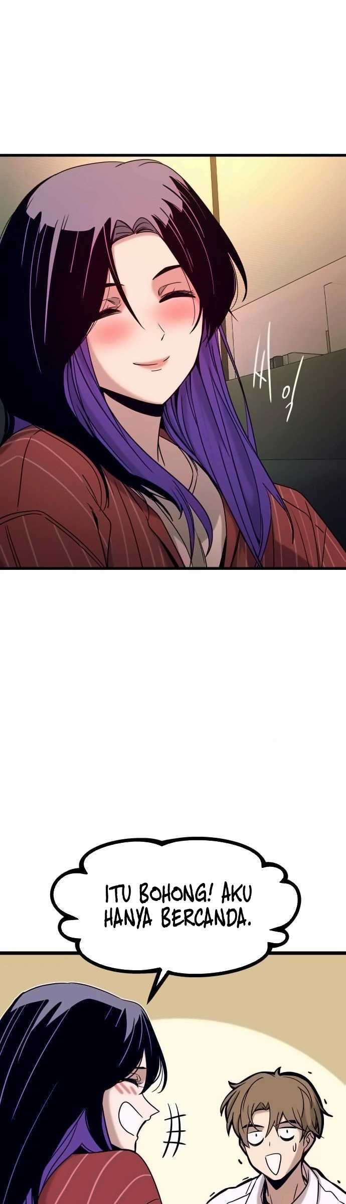 My Bias Gets On The Last Train Chap 5 - Next Chap 6