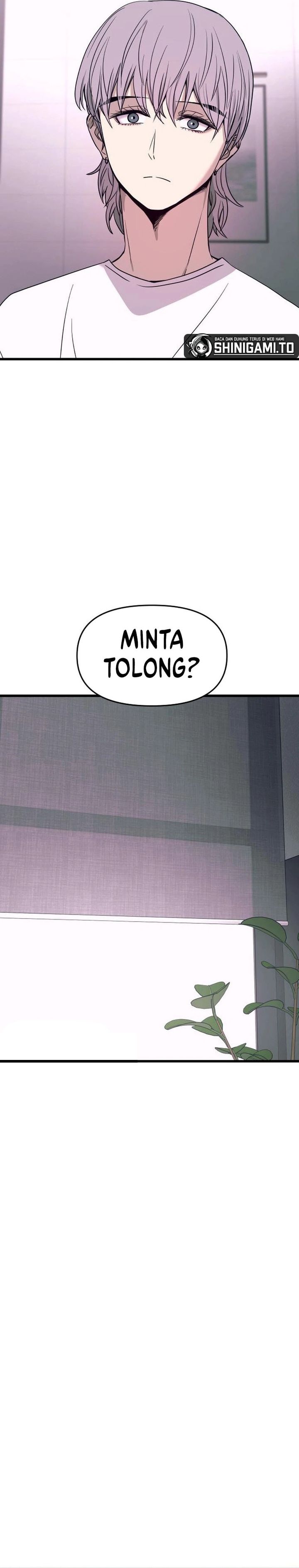 My Bias Gets On The Last Train Chap 61 - Next Chap 62