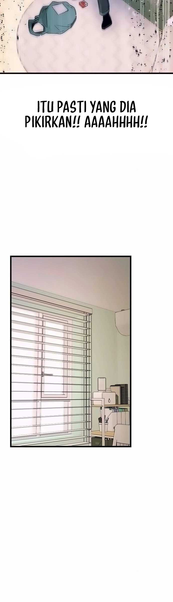 My Bias Gets On The Last Train Chap 6 - Next Chap 7