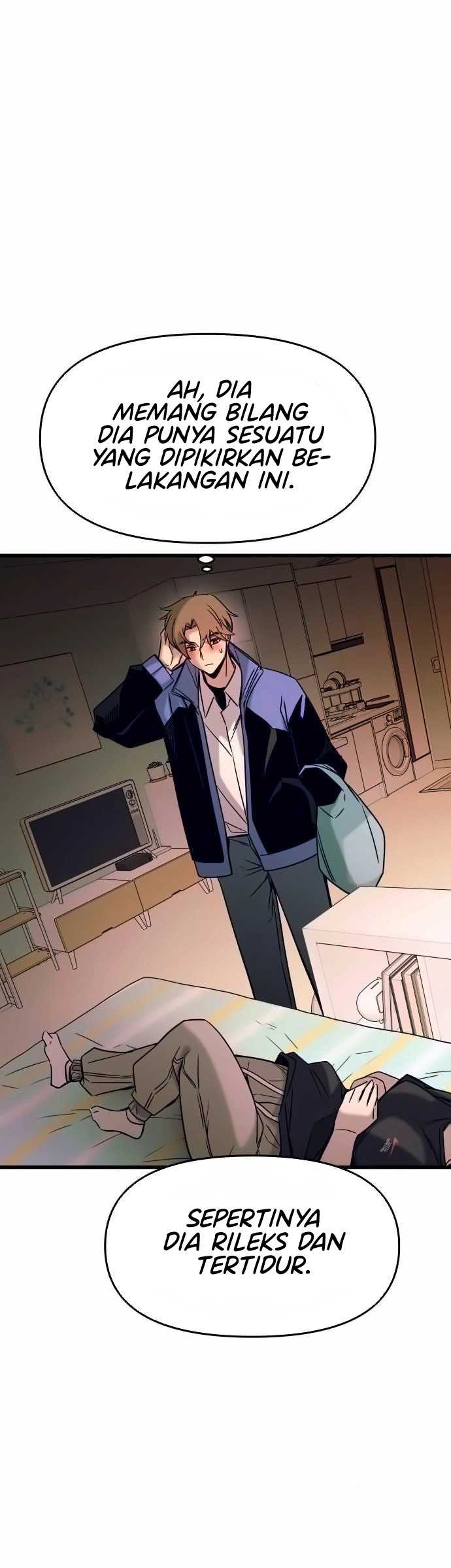 My Bias Gets On The Last Train Chap 6 - Next Chap 7