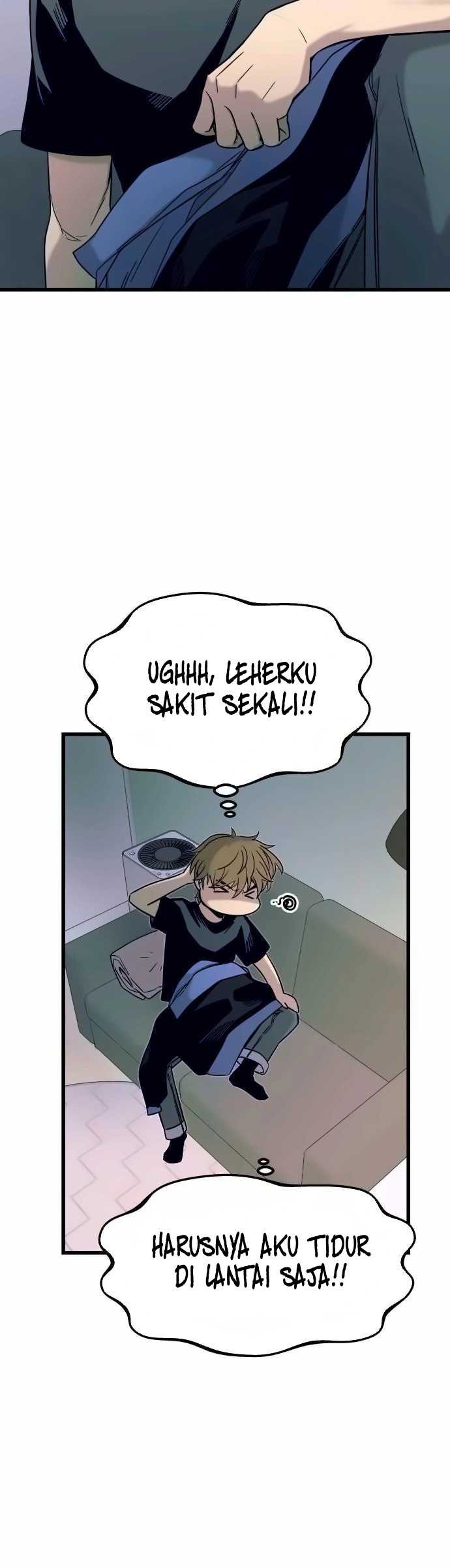 My Bias Gets On The Last Train Chap 6 - Next Chap 7