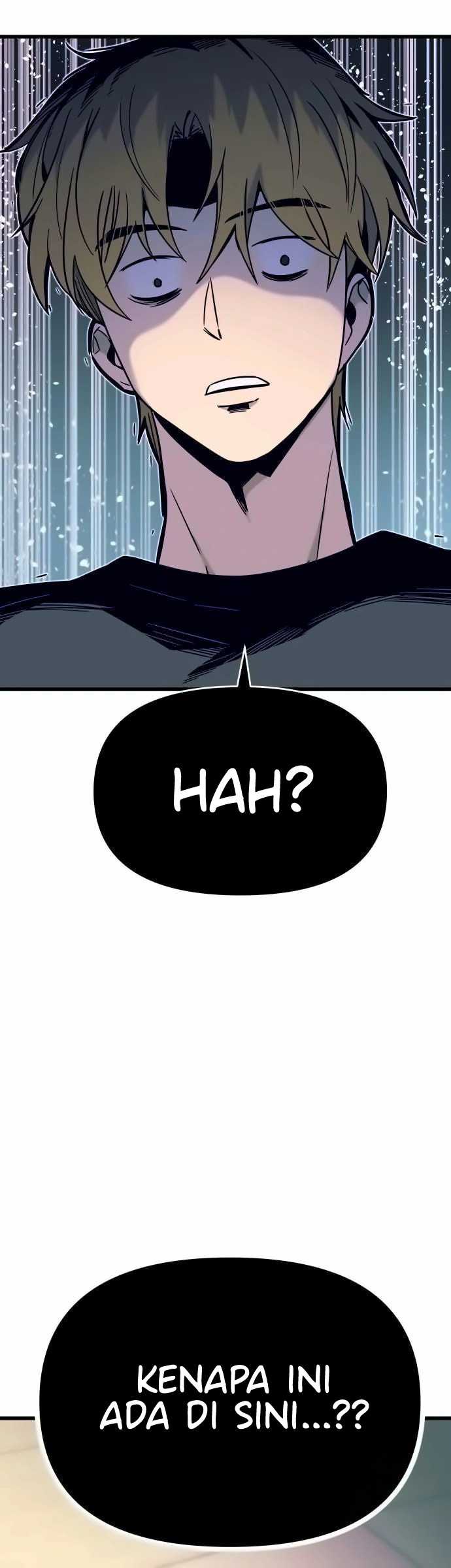 My Bias Gets On The Last Train Chap 6 - Next Chap 7