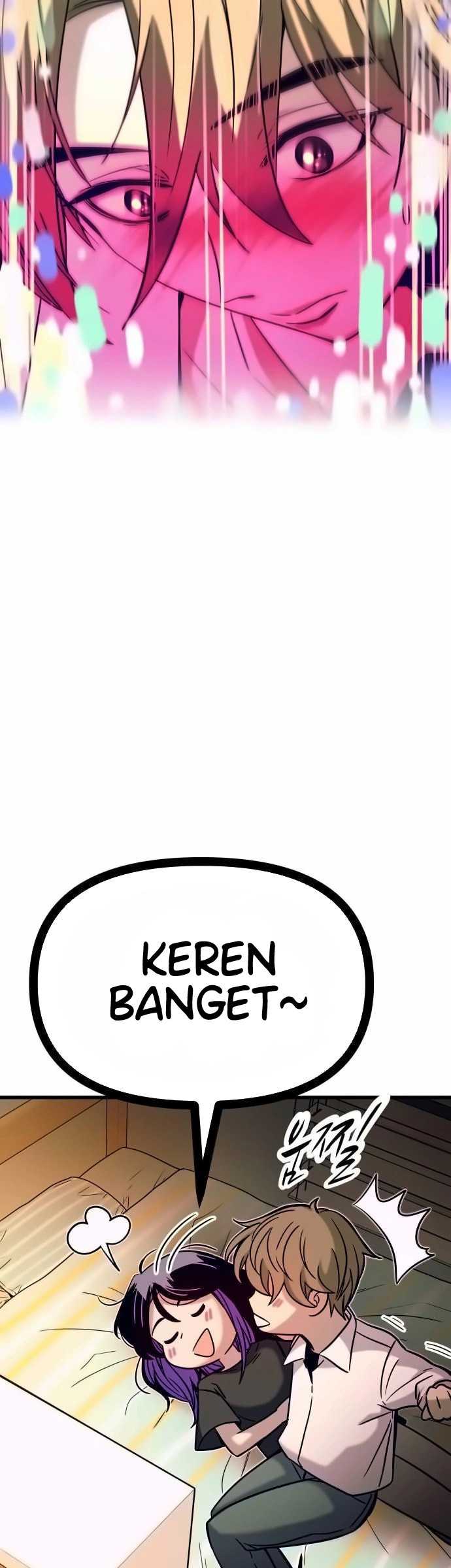 My Bias Gets On The Last Train Chap 6 - Next Chap 7