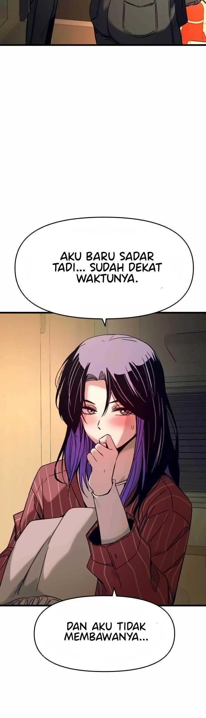 My Bias Gets On The Last Train Chap 6 - Next Chap 7