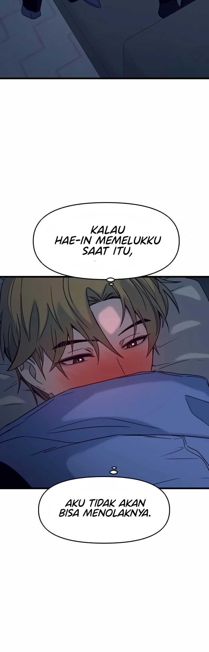 My Bias Gets On The Last Train Chap 6 - Next Chap 7