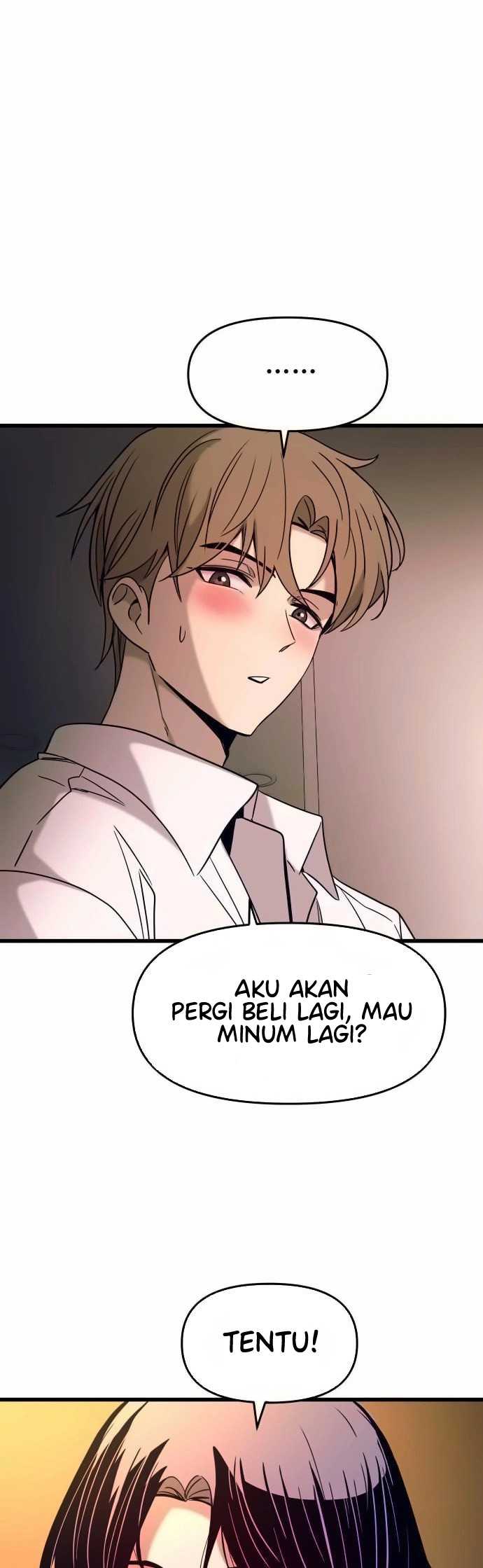 My Bias Gets On The Last Train Chap 6 - Next Chap 7