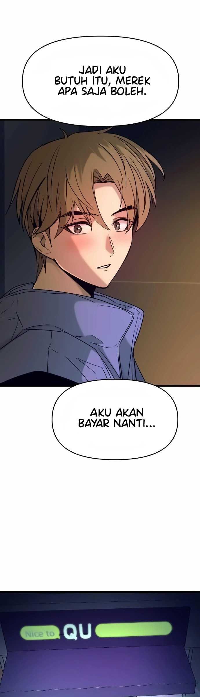 My Bias Gets On The Last Train Chap 6 - Next Chap 7