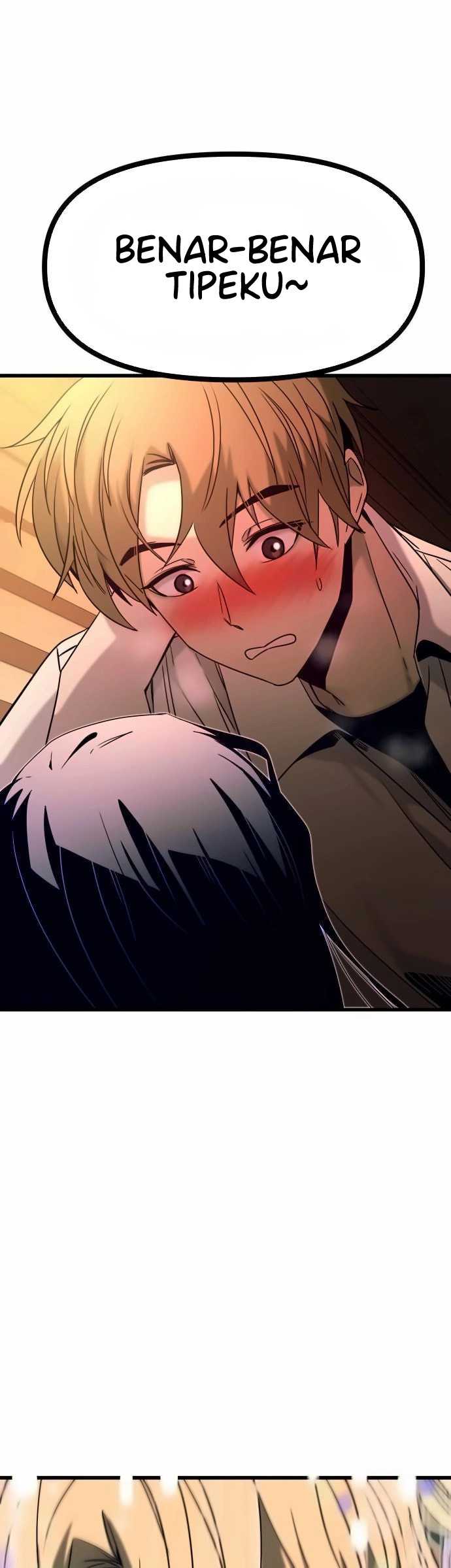My Bias Gets On The Last Train Chap 6 - Next Chap 7