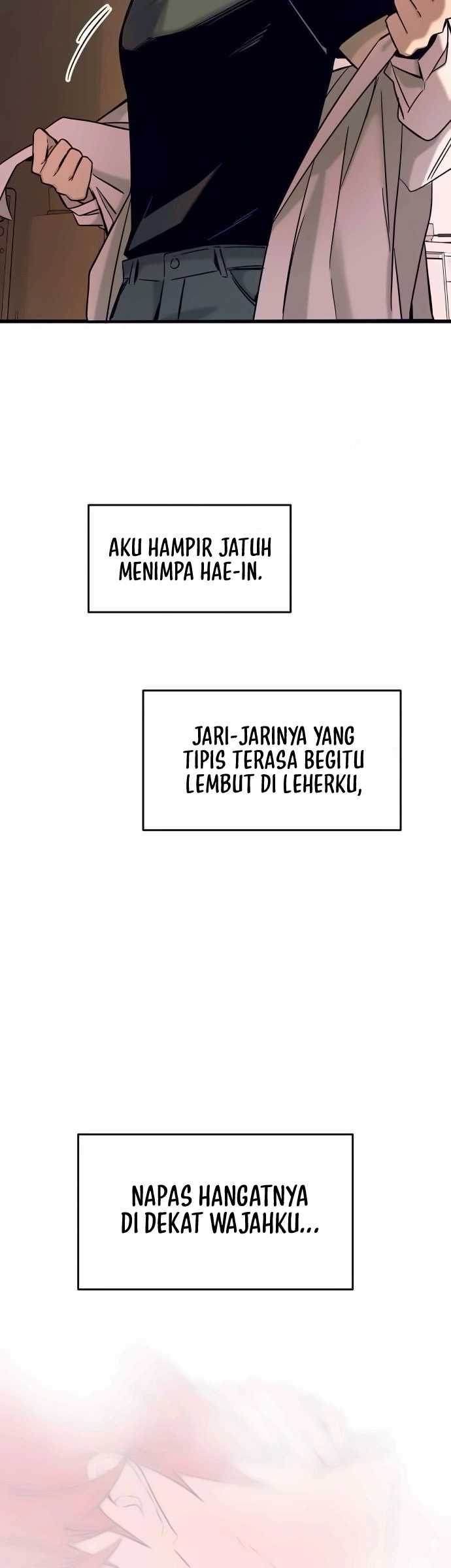 My Bias Gets On The Last Train Chap 6 - Next Chap 7