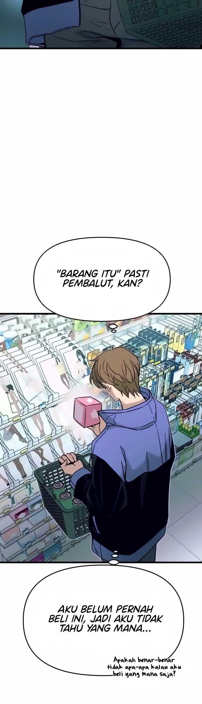 My Bias Gets On The Last Train Chap 6 - Next Chap 7