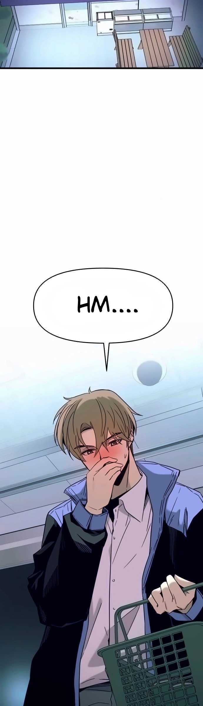 My Bias Gets On The Last Train Chap 6 - Next Chap 7