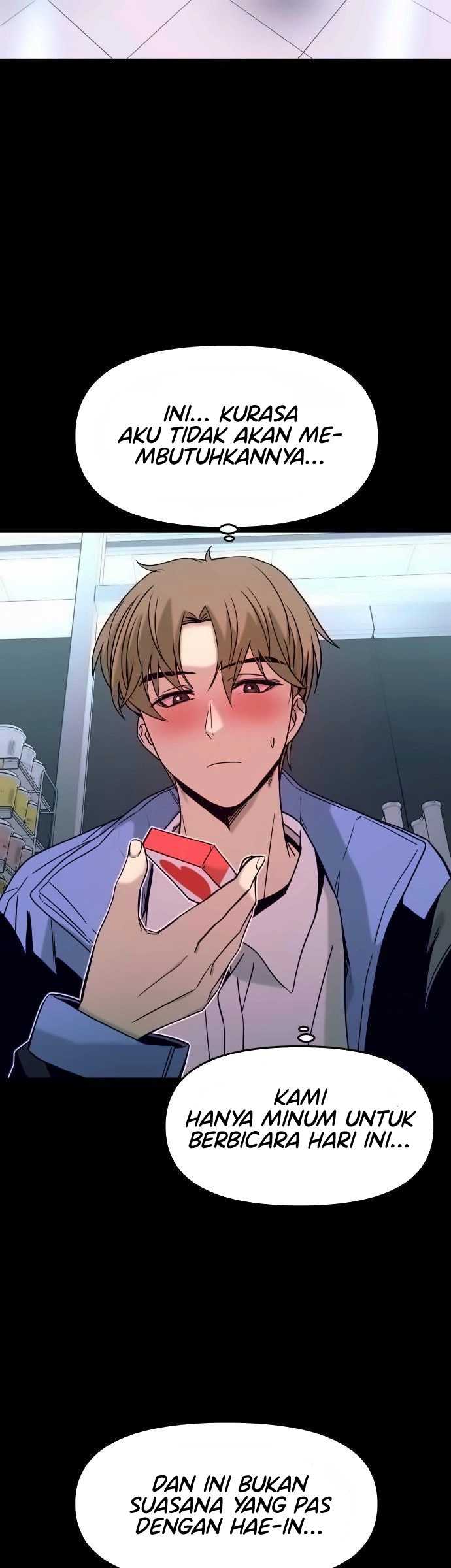 My Bias Gets On The Last Train Chap 6 - Next Chap 7