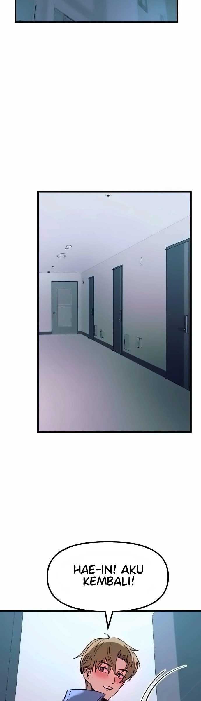 My Bias Gets On The Last Train Chap 6 - Next Chap 7