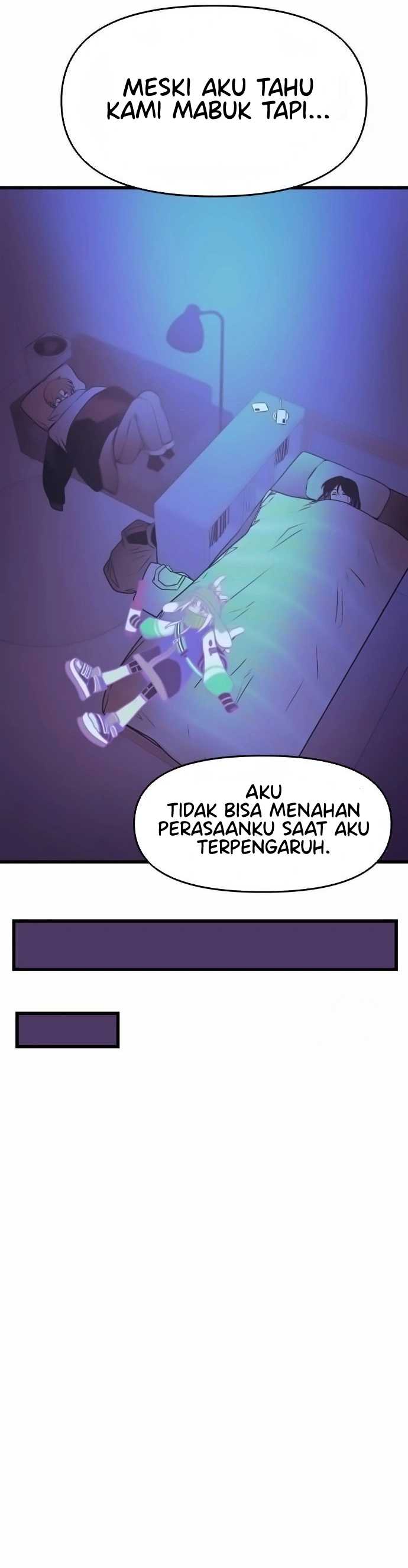 My Bias Gets On The Last Train Chap 6 - Next Chap 7