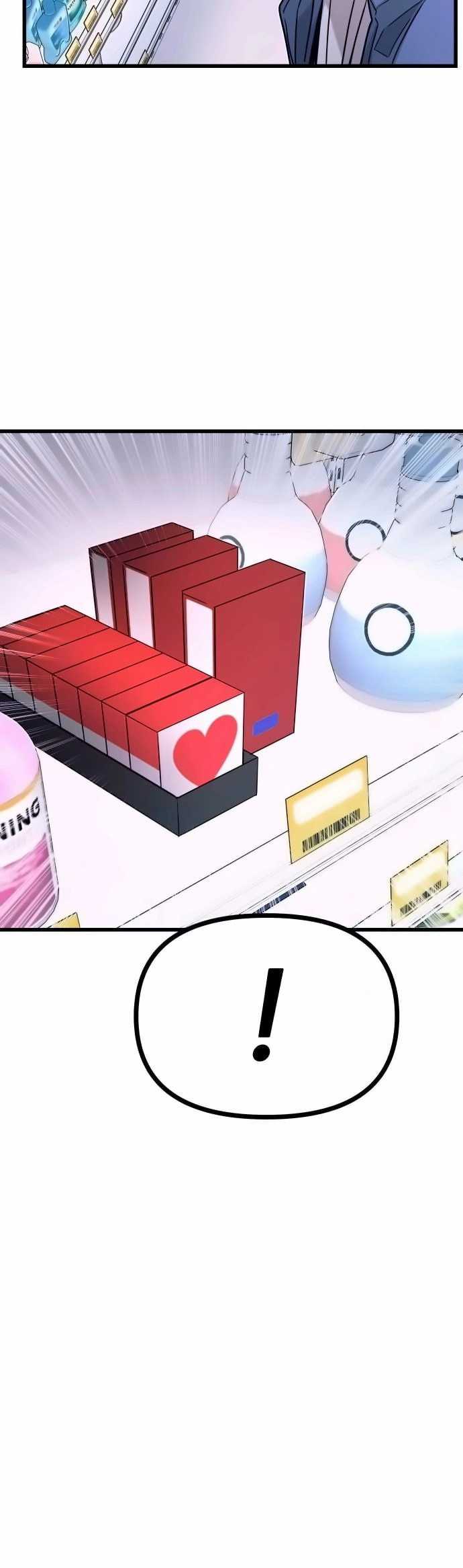 My Bias Gets On The Last Train Chap 6 - Next Chap 7