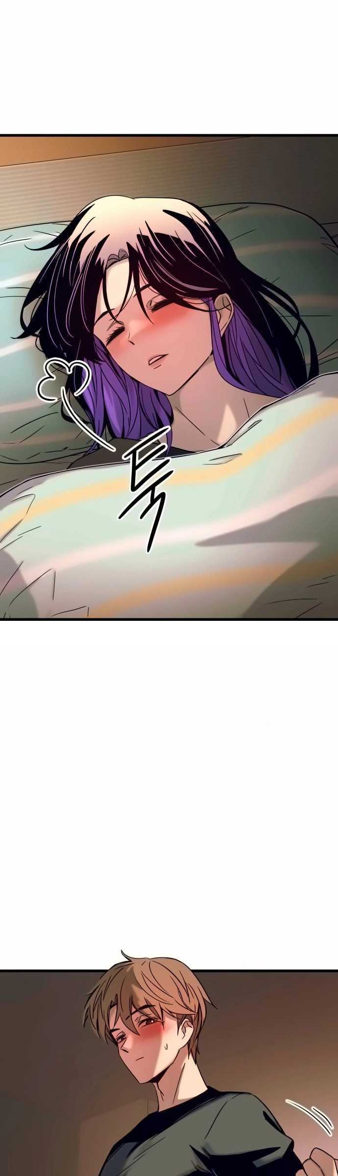 My Bias Gets On The Last Train Chap 6 - Next Chap 7