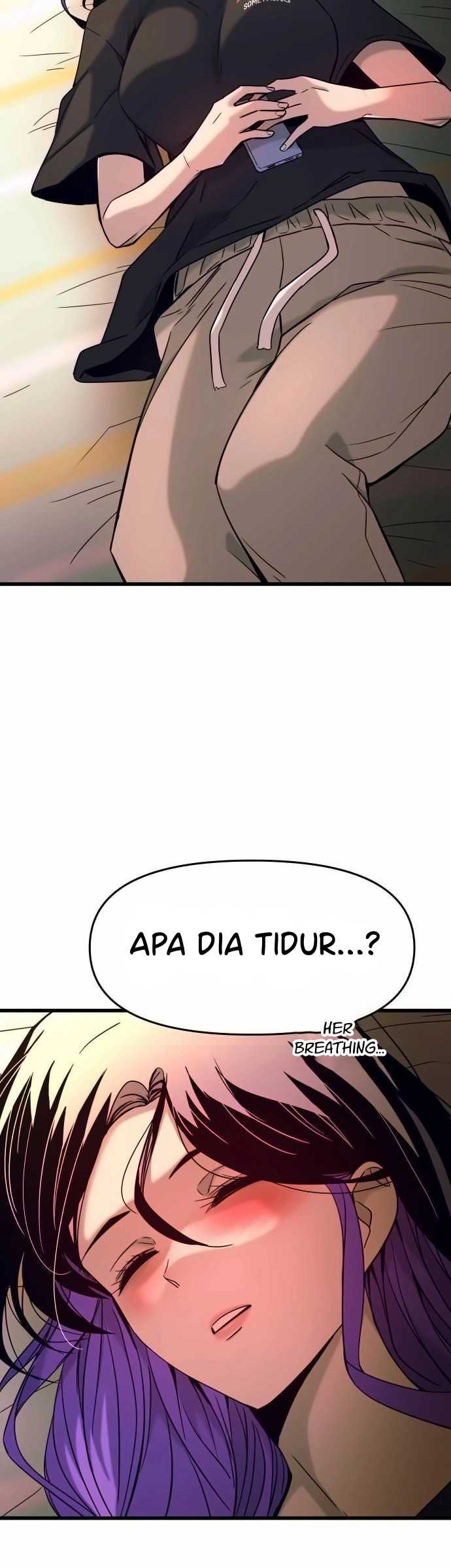 My Bias Gets On The Last Train Chap 6 - Next Chap 7