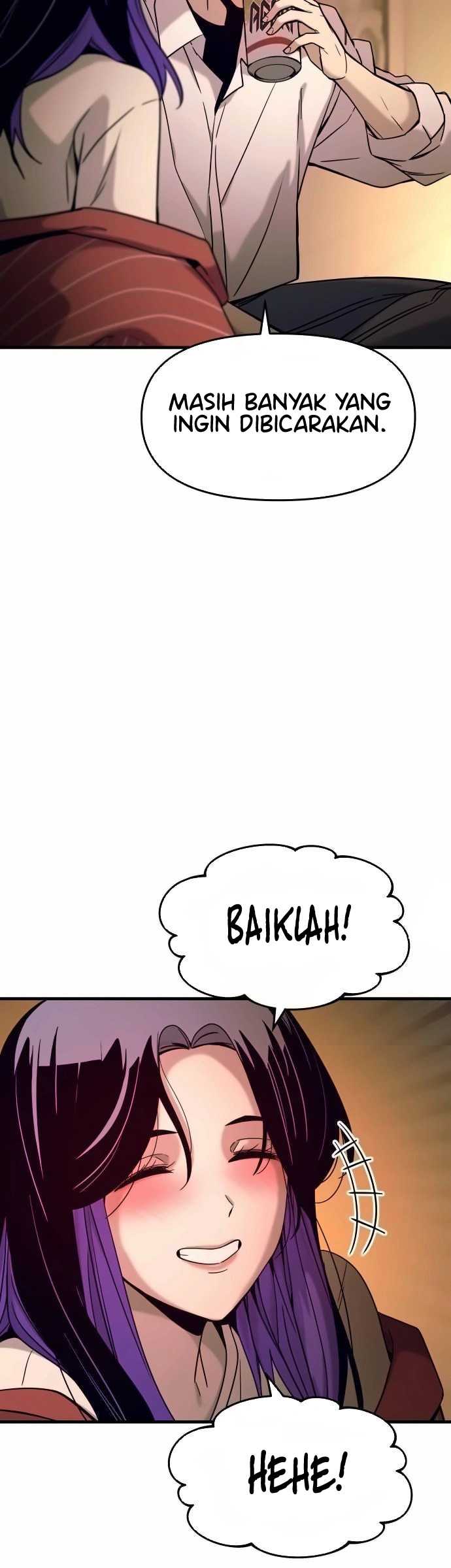 My Bias Gets On The Last Train Chap 6 - Next Chap 7