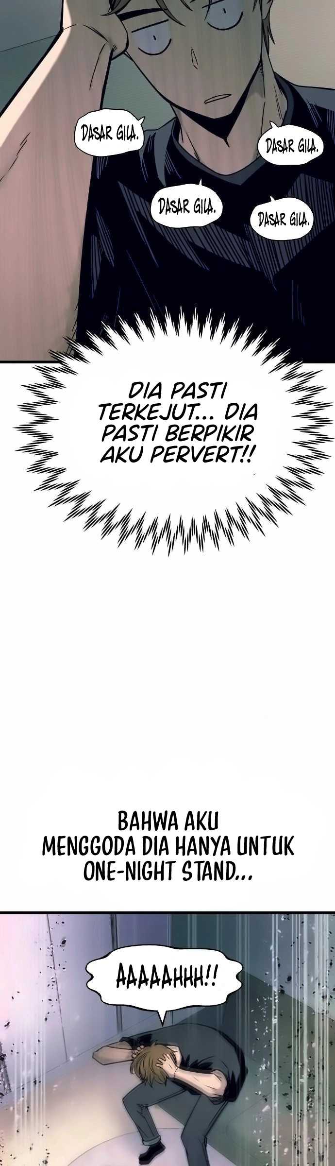 My Bias Gets On The Last Train Chap 6 - Next Chap 7
