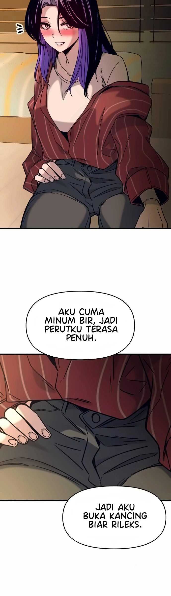 My Bias Gets On The Last Train Chap 6 - Next Chap 7