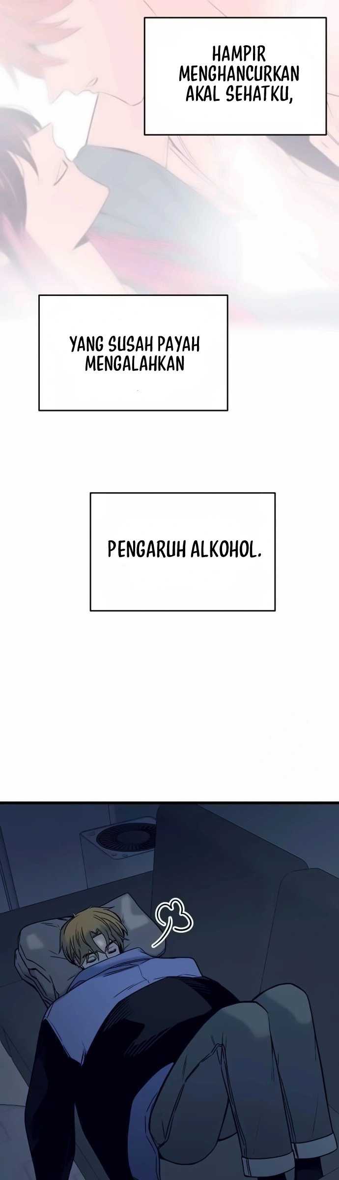 My Bias Gets On The Last Train Chap 6 - Next Chap 7