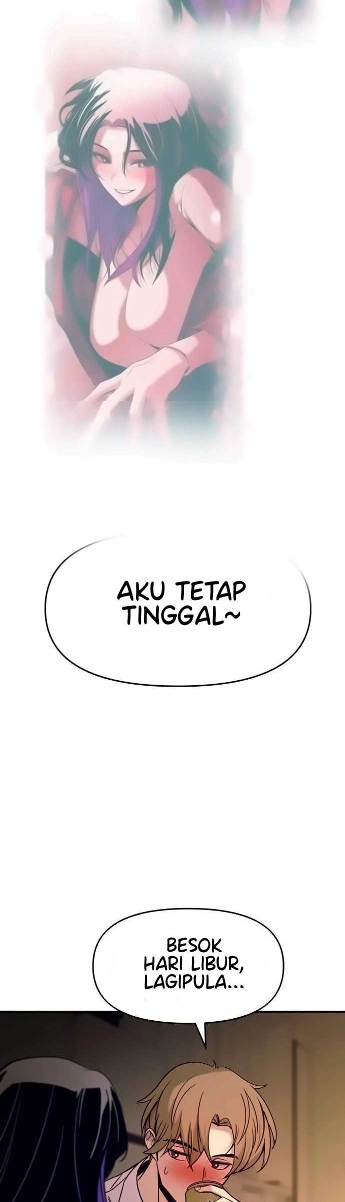 My Bias Gets On The Last Train Chap 6 - Next Chap 7