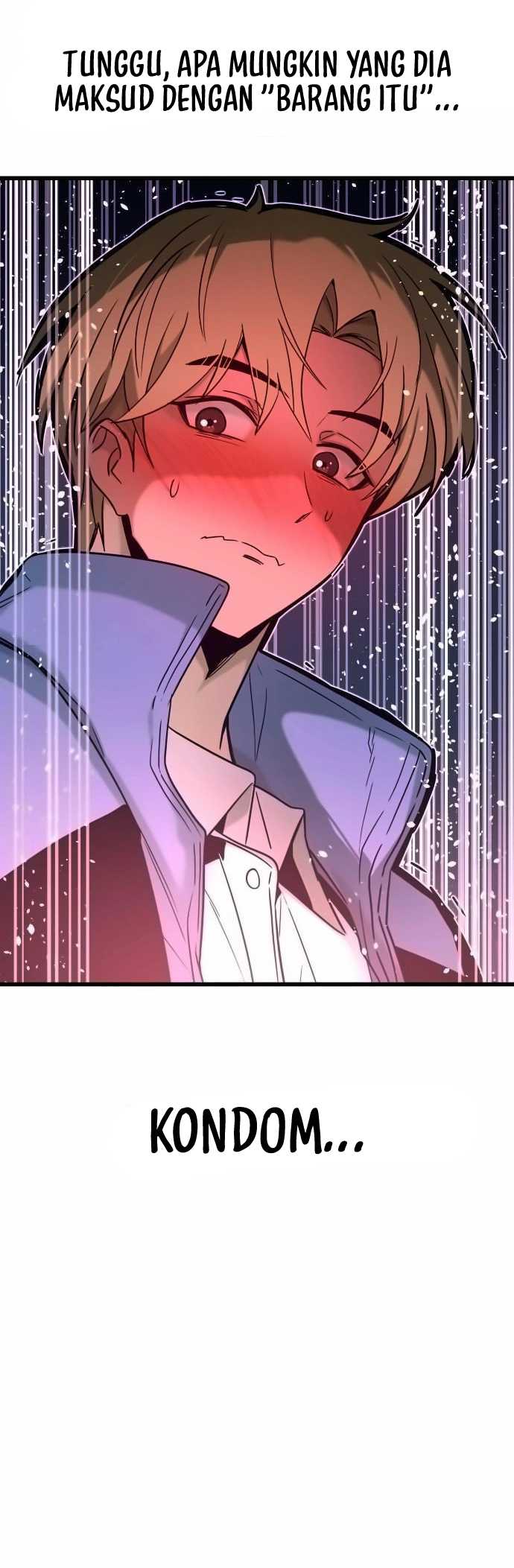 My Bias Gets On The Last Train Chap 6 - Next Chap 7