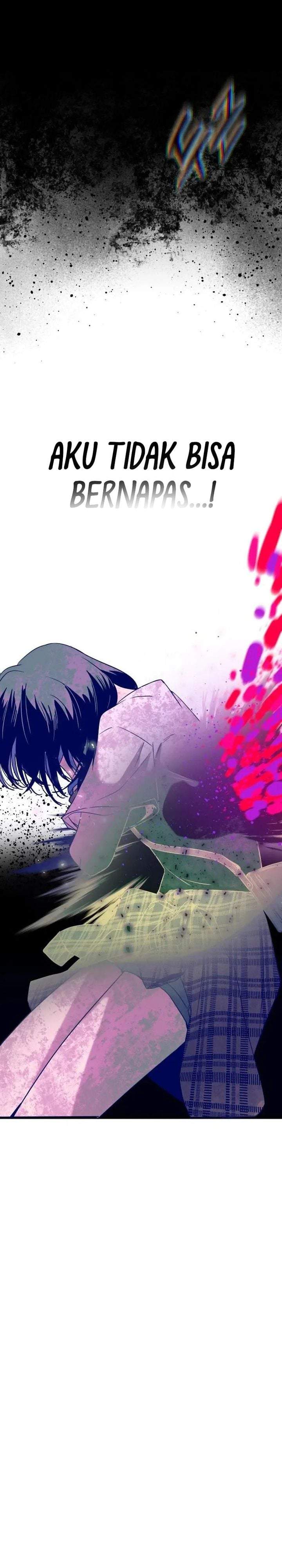 My Bias Gets On The Last Train Chap 89 - Next Chap 90