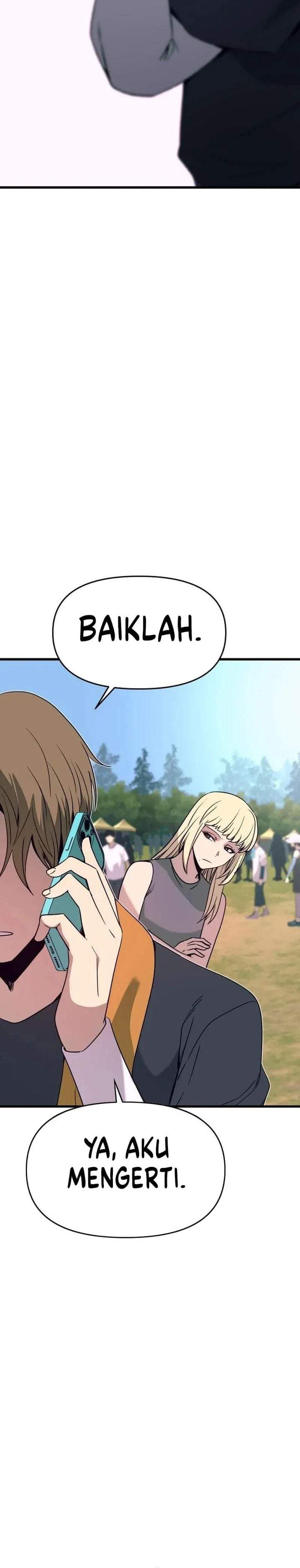 My Bias Gets On The Last Train Chap 89 - Next Chap 90