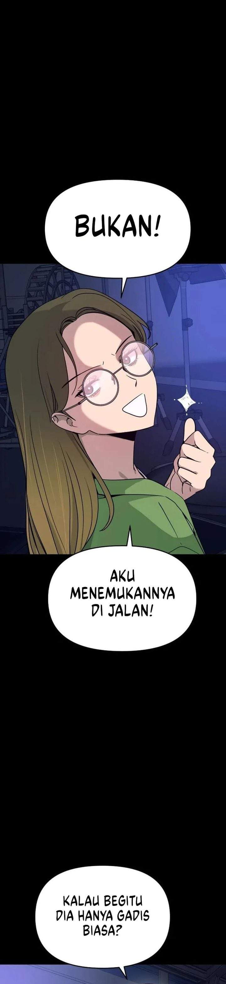 My Bias Gets On The Last Train Chap 89 - Next Chap 90