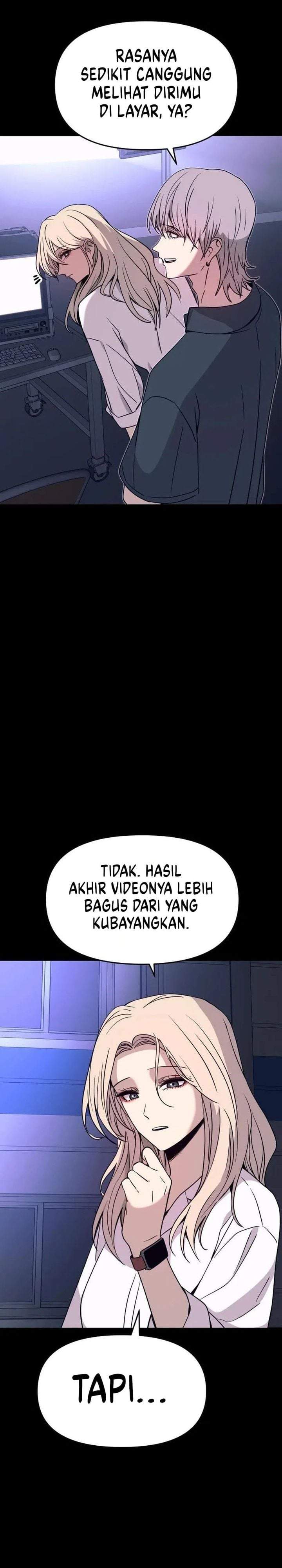 My Bias Gets On The Last Train Chap 89 - Next Chap 90
