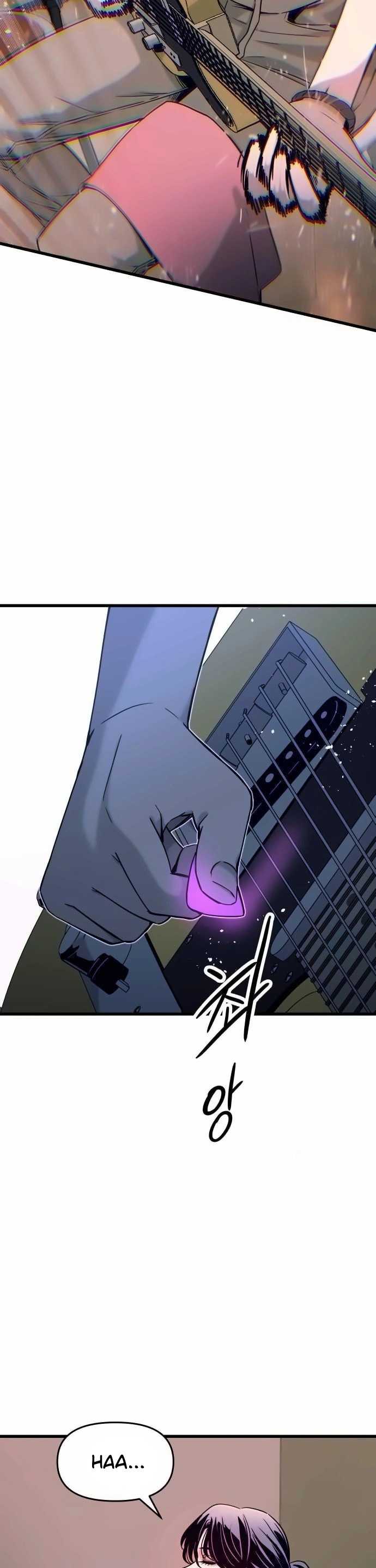 My Bias Gets On The Last Train Chap 8 - Next Chap 9
