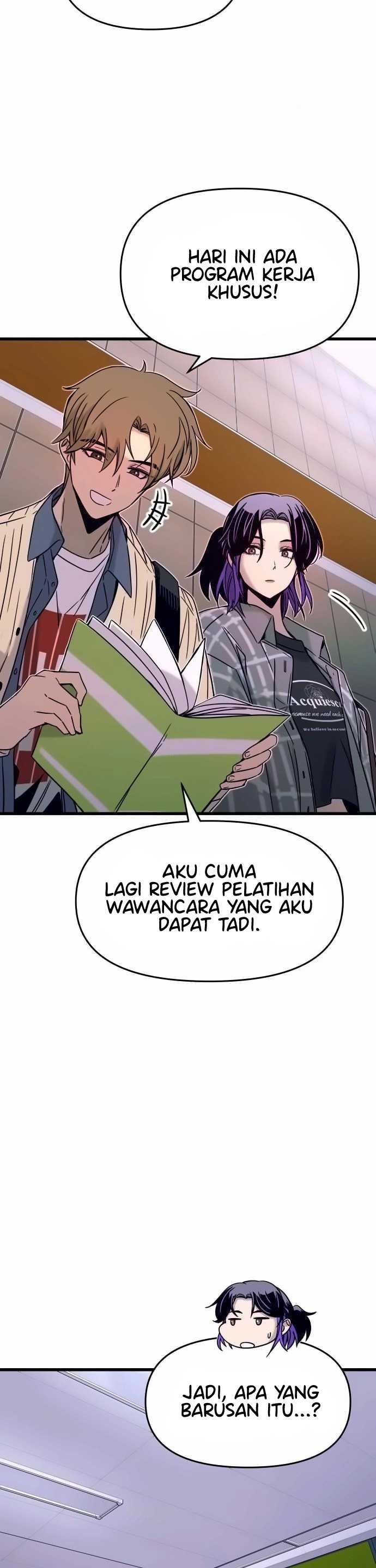 My Bias Gets On The Last Train Chap 8 - Next Chap 9