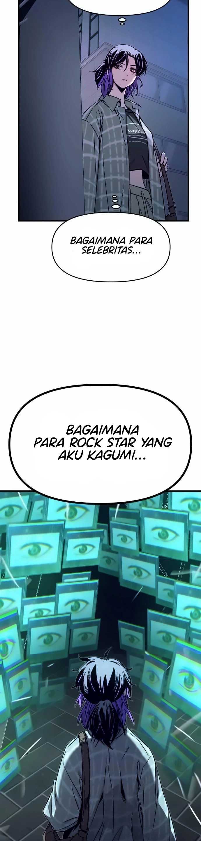 My Bias Gets On The Last Train Chap 8 - Next Chap 9