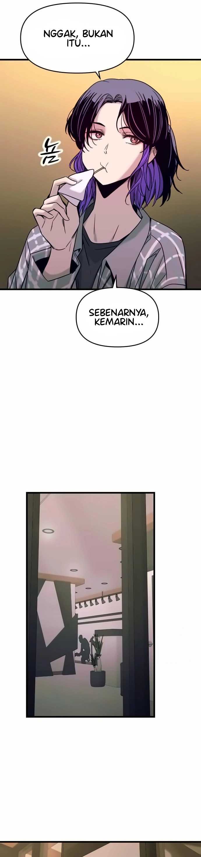 My Bias Gets On The Last Train Chap 8 - Next Chap 9